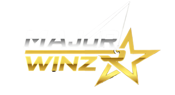 LOGO MAJORWIN
