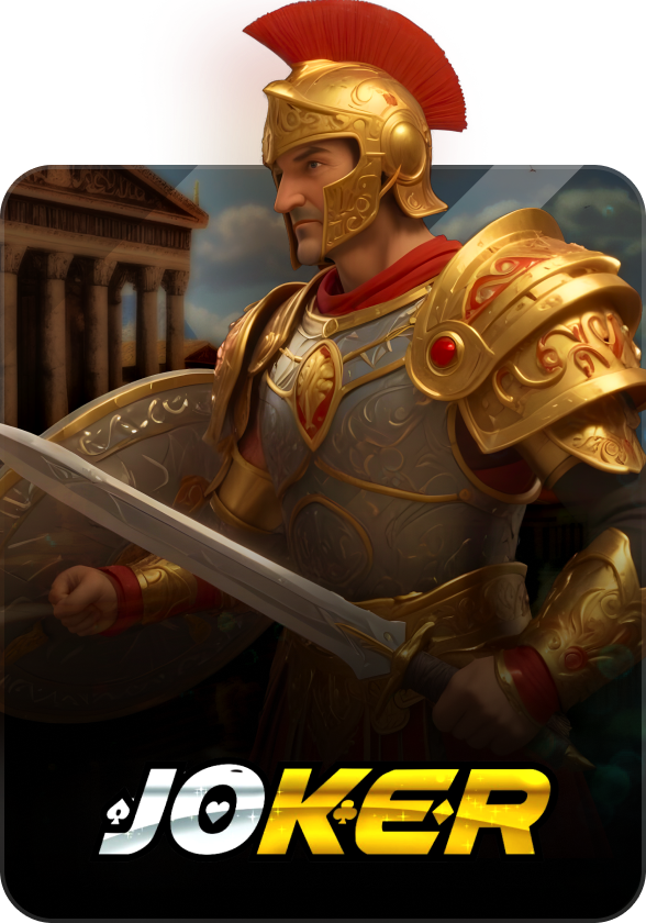 MAJORWIN